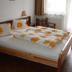 Haus Gatterer In Obertilliach Austria From 277 Photos Reviews