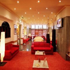 Legendary Porto Hotel Порту спа