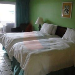 The Mariner Inn Hotel in Tortola, British Virgin Islands from 235$, photos, reviews - zenhotels.com photo 8