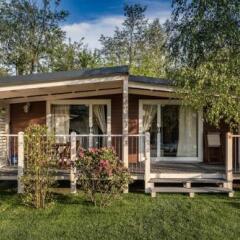 Отель Residence Conca D'Oro Вербания фото 3