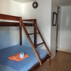 Fanta Lodge Palawan, Philippines from 32$, photos, reviews - zenhotels.com room amenities