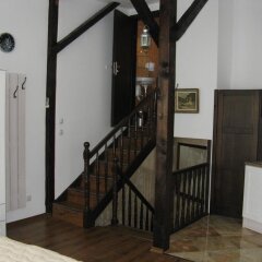 Отель Hostel Kapana Болгария, Пловдив - отзывы, цены и фото номеров - забронировать отель Hostel Kapana онлайн в номере
