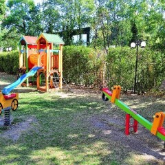 Отель Paradise Green Park Болгария, Золотые пески - отзывы, цены и фото номеров - забронировать отель Paradise Green Park онлайн фото 13