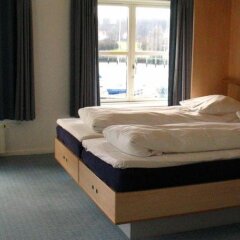 Отель BB-Hotel Aarhus Havnehotellet Дания, Орхус - отзывы, цены и фото номеров - забронировать отель BB-Hotel Aarhus Havnehotellet онлайн детские мероприятия