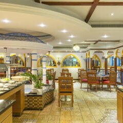 Отель Coral Deira Дубай фото 5