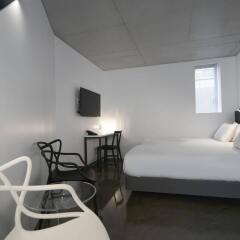 Отель Creto Hotel Myeongdong Южная Корея, Сеул - отзывы, цены и фото номеров - забронировать отель Creto Hotel Myeongdong онлайн в номере
