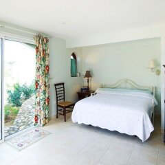 Prana by Island Properties Online in Cul de Sac, Sint Maarten from 199$, photos, reviews - zenhotels.com guestroom photo 3