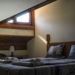 Kap House Hotel детские мероприятия