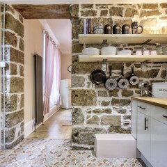 Апартаменты Amadeus Serviced Apartments Глазго в номере фото 2