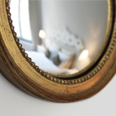 Отель X2Brussels Bed and Breakfast Бельгия, Брюссель - отзывы, цены и фото номеров - забронировать отель X2Brussels Bed and Breakfast онлайн интерьер отеля