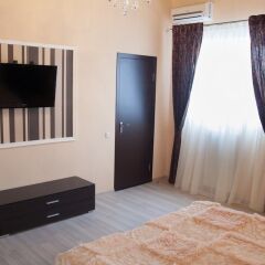 Гостиница Poseidon Hotel Украина, Харьков - отзывы, цены и фото номеров - забронировать гостиницу Poseidon Hotel онлайн сейф в номере