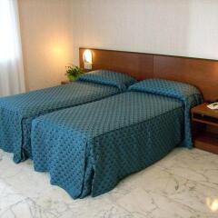 Hotel Consul фото 11