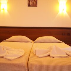 Отель Chrystal Guest House Болгария, Аврен - отзывы, цены и фото номеров - забронировать отель Chrystal Guest House онлайн в номере
