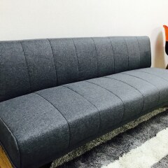 Апартаменты Local Gion Apartment Хаката фото 33