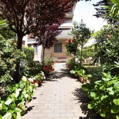 Hotel La Toscana Ареццо фото 7