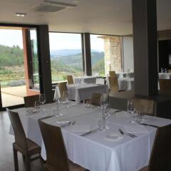 Отель Douro Cister Hotel Resort Rural & Spa Португалия, Байао - отзывы, цены и фото номеров - забронировать отель Douro Cister Hotel Resort Rural & Spa онлайн помещение для мероприятий