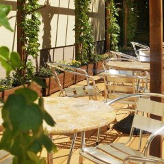Отель JGH Berlin Германия, Берлин - отзывы, цены и фото номеров - забронировать отель JGH Berlin онлайн