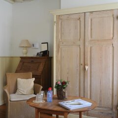 Отель B&B Number 11 Exclusive Guesthouse Бельгия, Брюгге - отзывы, цены и фото номеров - забронировать отель B&B Number 11 Exclusive Guesthouse онлайн в номере фото 2