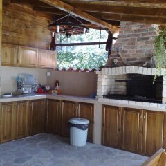 Отель Marianas Guesthouse Болгария, Аврен - отзывы, цены и фото номеров - забронировать отель Marianas Guesthouse онлайн в номере