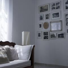 Hotel Capri комната для гостей фото 5