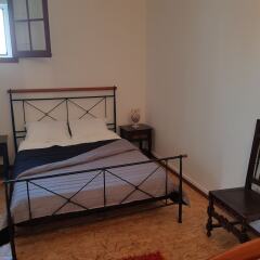 Stars Rooms Beatus - Hostel комната для гостей фото 4