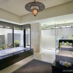 Отель Banyan Tree Ungasan комната для гостей фото 5