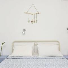 Aquarius Beach Hotel комната для гостей фото 2