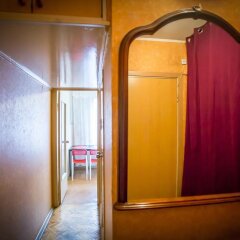 Гостиница Standard Brusnika standart Yaseneva в Москве отзывы, цены и фото номеров - забронировать гостиницу Standard Brusnika standart Yaseneva онлайн Москва интерьер отеля