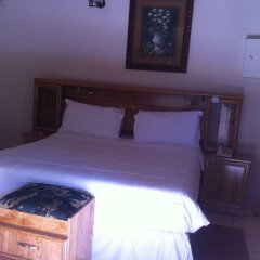 Maeto Lodge in Mahalapye, Botswana from 96$, photos, reviews - zenhotels.com guestroom
