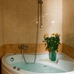 Hotel Montereale Порденоне спа