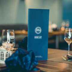 Отель Pi's Boutique Hotel Вьетнам, Шапа - отзывы, цены и фото номеров - забронировать отель Pi's Boutique Hotel онлайн фото 2