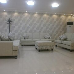 Cumali Hotel Турция, Искендерун - отзывы, цены и фото номеров - забронировать отель Cumali Hotel онлайн комната для гостей фото 3