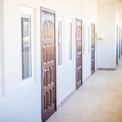 Hotel Globus Сочи интерьер отеля фото 3