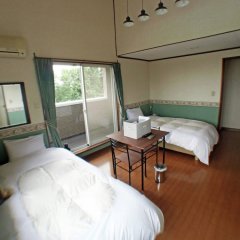 B&B Guest House Rin No Yado in Ito, Japan from 109$, photos, reviews - zenhotels.com guestroom photo 2