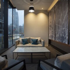Апартаменты CitySuites Serviced Apartments развлечения