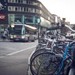 Отель Timhotel Gare Montparnasse Париж спа