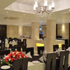 Отель Emperor Palms @ Karol Bagh Индия, Нью-Дели - отзывы, цены и фото номеров - забронировать отель Emperor Palms @ Karol Bagh онлайн помещение для мероприятий