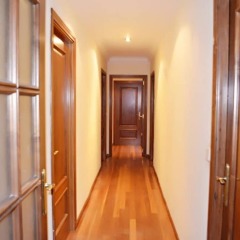 Отель Hostal Casa Tao Мадрид фото 6