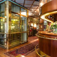 Отель Collectors Victory Apartments Швеция, Стокгольм - 2 отзыва об отеле, цены и фото номеров - забронировать отель Collectors Victory Apartments онлайн спа
