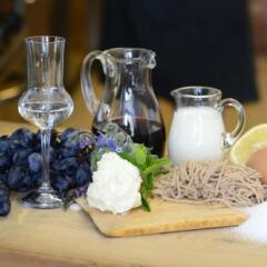 Отель Restaurant Oberwirt Италия, Лана - отзывы, цены и фото номеров - забронировать отель Restaurant Oberwirt онлайн в номере фото 2