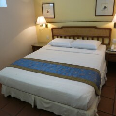 Perak Hotel комната для гостей фото 6