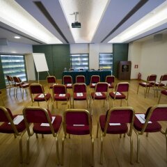 Отель Athinais Hotel Греция, Афины - отзывы, цены и фото номеров - забронировать отель Athinais Hotel онлайн фото 13