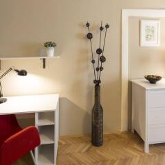 Отель Templova Apartments Чехия, Прага - отзывы, цены и фото номеров - забронировать отель Templova Apartments онлайн удобства в номере фото 2