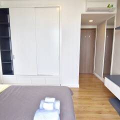 Апартаменты Linh Tran Apartment комната для гостей фото 3