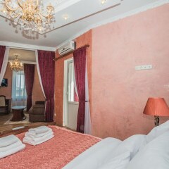 Гостиница Velion Hotel Украина, Харьков - отзывы, цены и фото номеров - забронировать гостиницу Velion Hotel онлайн комната для гостей фото 4
