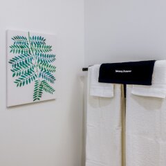 Отель West Side Apartments США, Колумбус - отзывы, цены и фото номеров - забронировать отель West Side Apartments онлайн фото 31