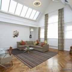 Отель ABode Manchester Великобритания, Манчестер - отзывы, цены и фото номеров - забронировать отель ABode Manchester онлайн комната для гостей фото 5