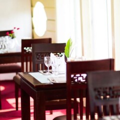 Отель Hue Riverside Boutique Resort & Spa Вьетнам, Хюэ - отзывы, цены и фото номеров - забронировать отель Hue Riverside Boutique Resort & Spa онлайн фото 2