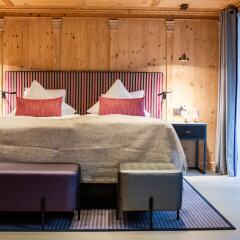 Отель Romantik Hotel Julen Superior Швейцария, Церматт - отзывы, цены и фото номеров - забронировать отель Romantik Hotel Julen Superior онлайн фото 10