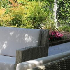 Eur Hotel Milano Fiera Треццано-суль-Навиглио
